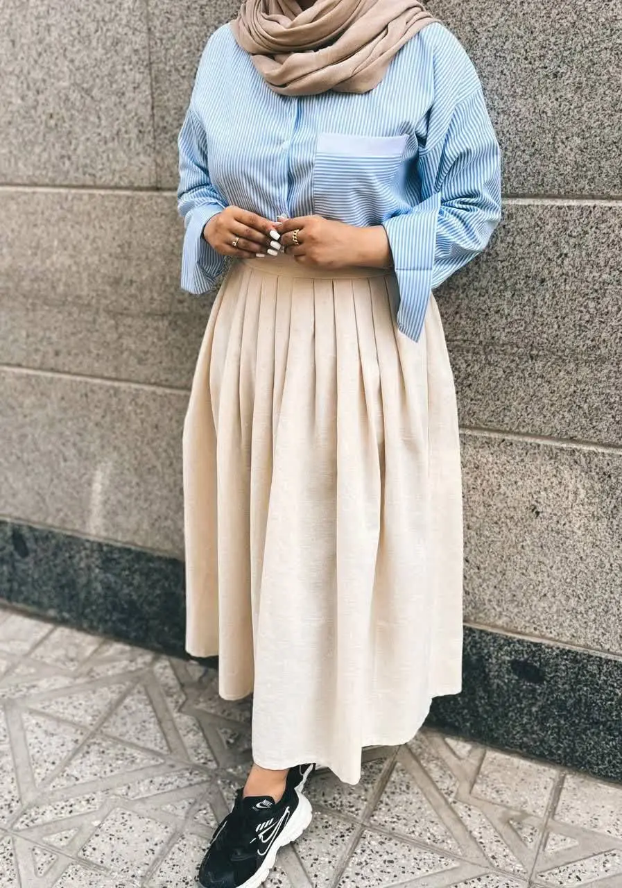 نام: دامن نچرال
