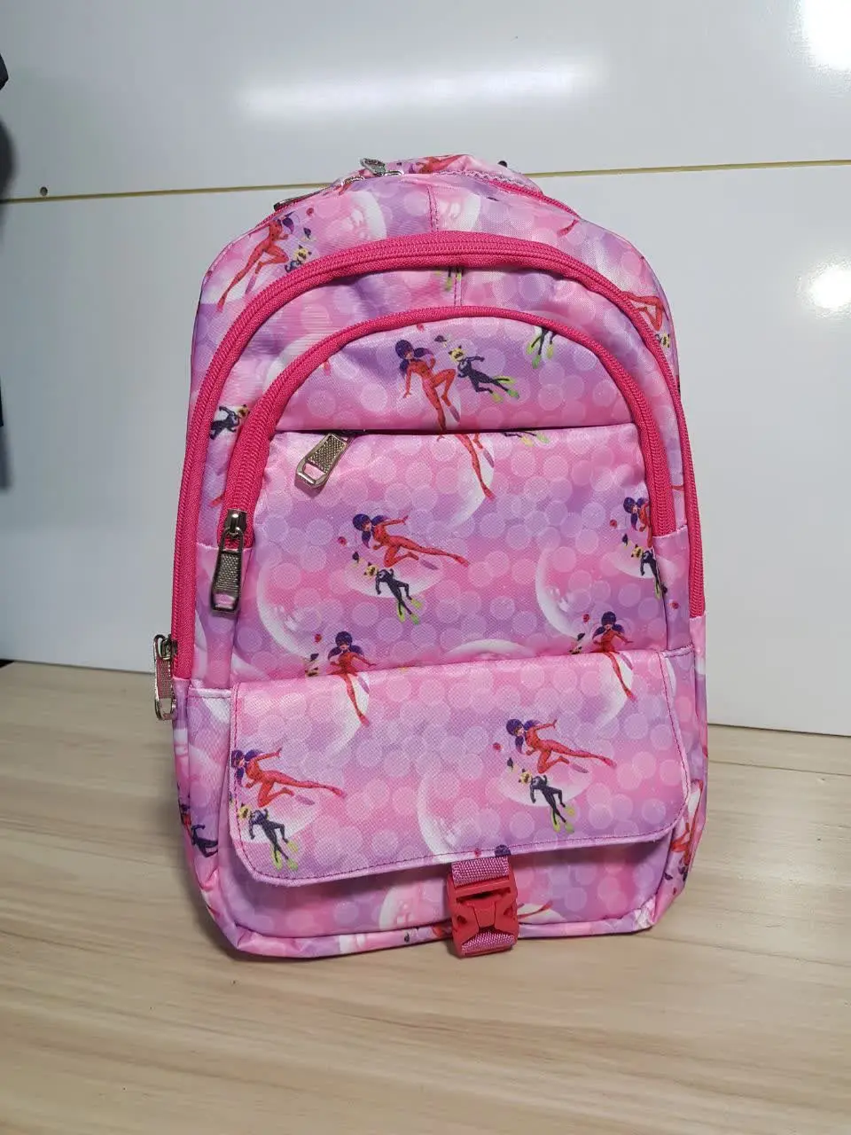 دخترونه و پسرونه