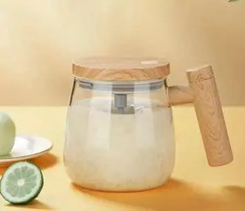 لیوان میکسر
