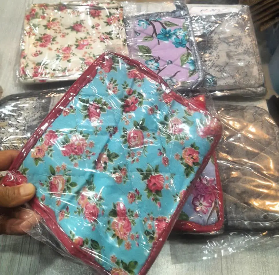 🌟دستگیره قابلمه