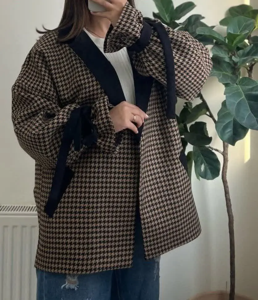 نام: مانتوپیچازی هانیس