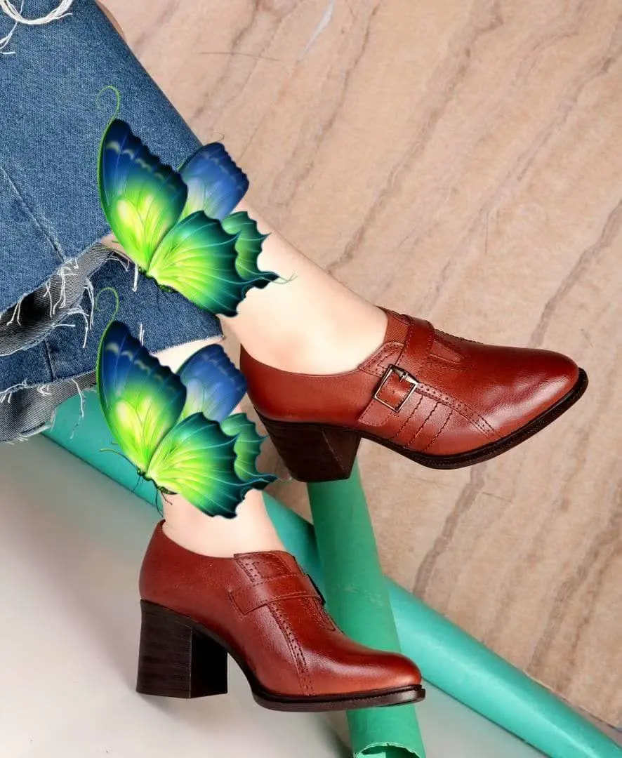 🌈🌈 🌻 آرام ۷ سانت، زیره pu 🌻🌈🌈