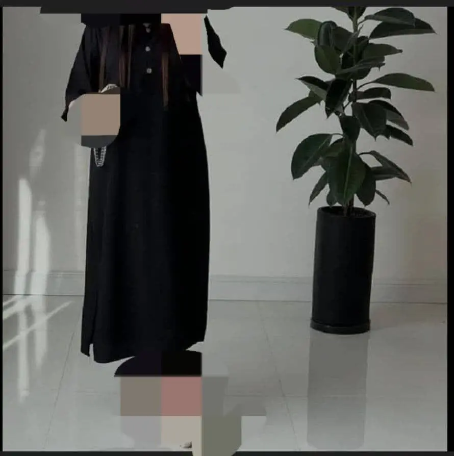 🖤کالکشن محرمی 
