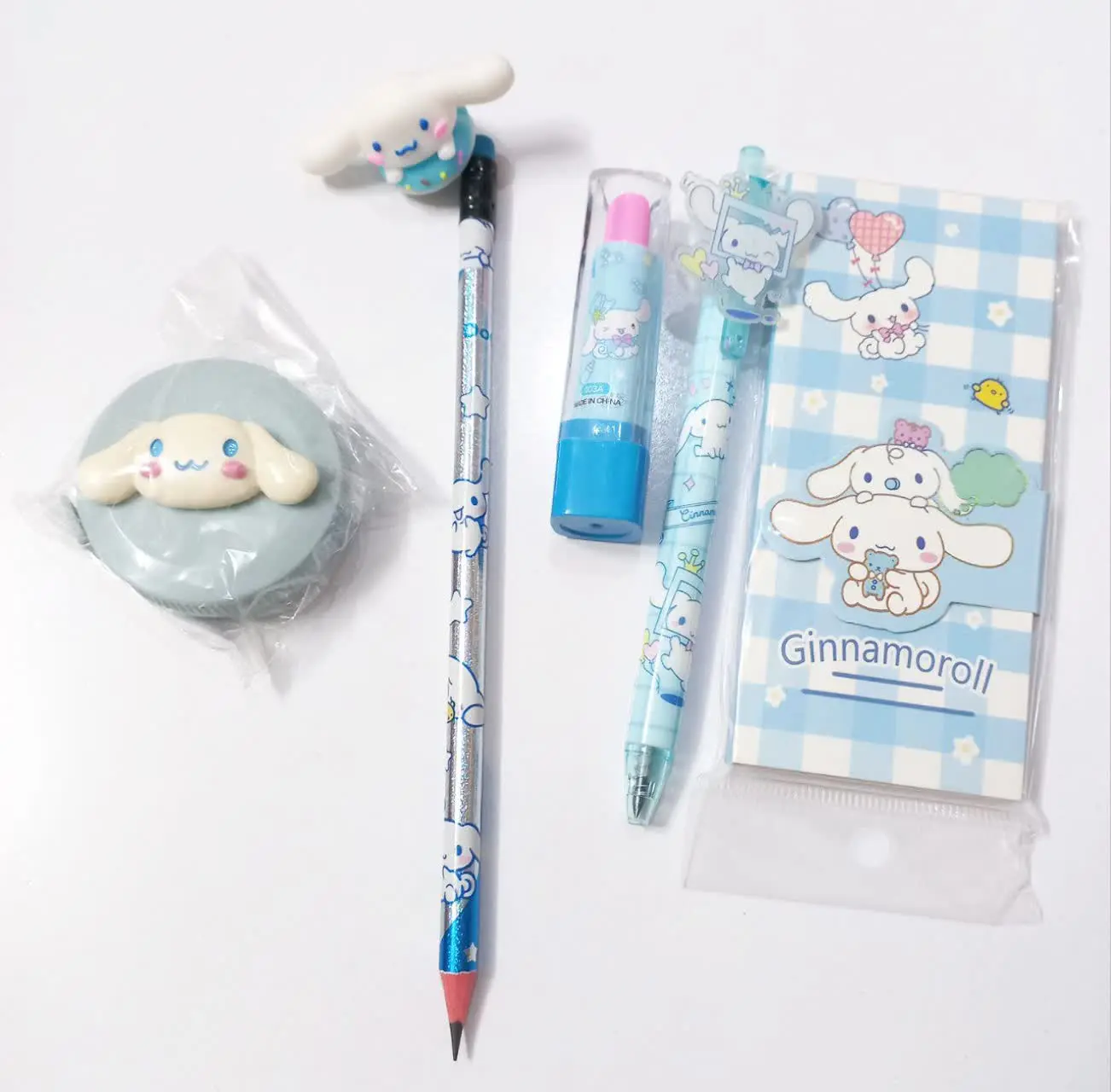 ست سینامورال قشنگ🥰
