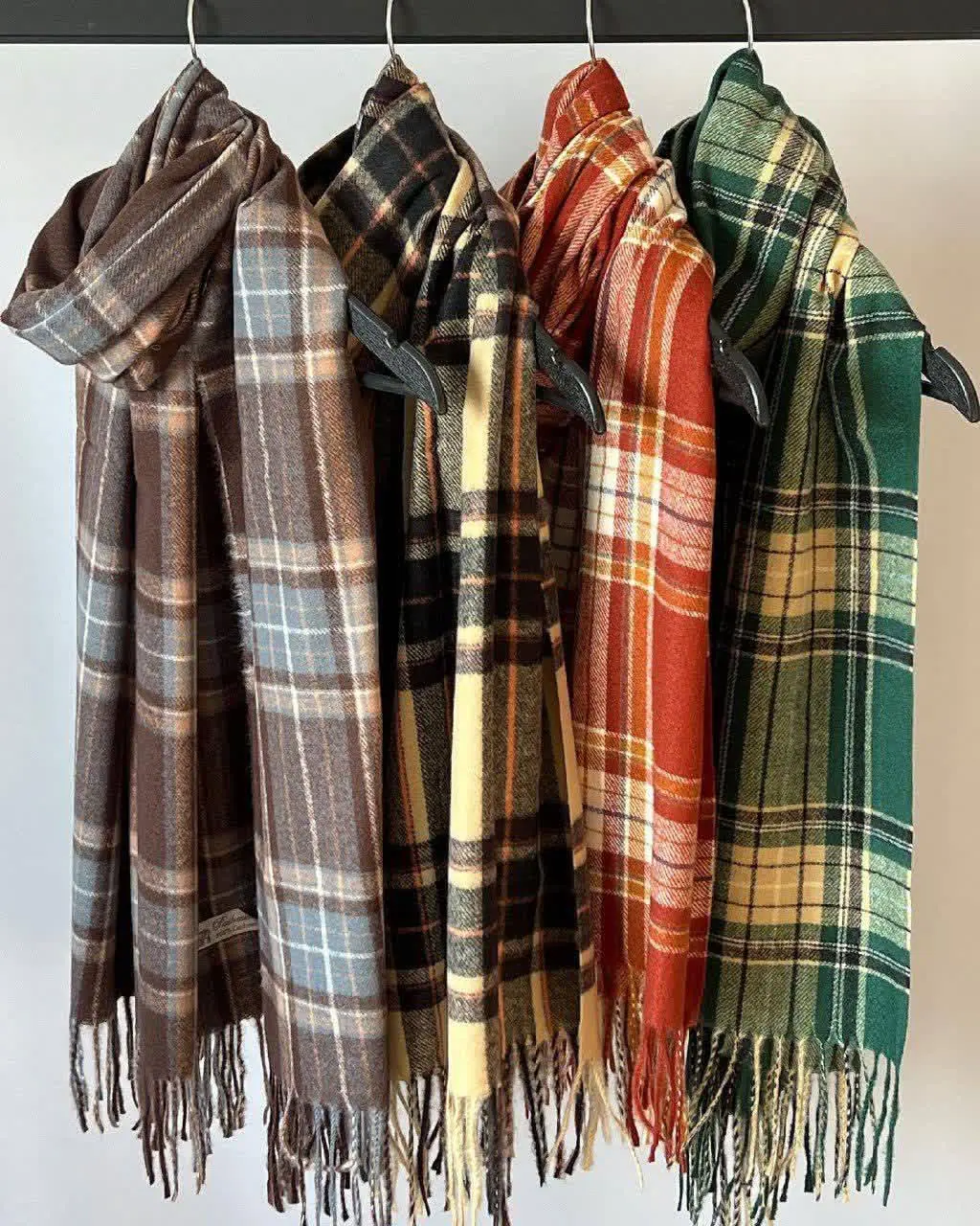 کد ۲۶۴۹ (۱۰۰۰gr) 
