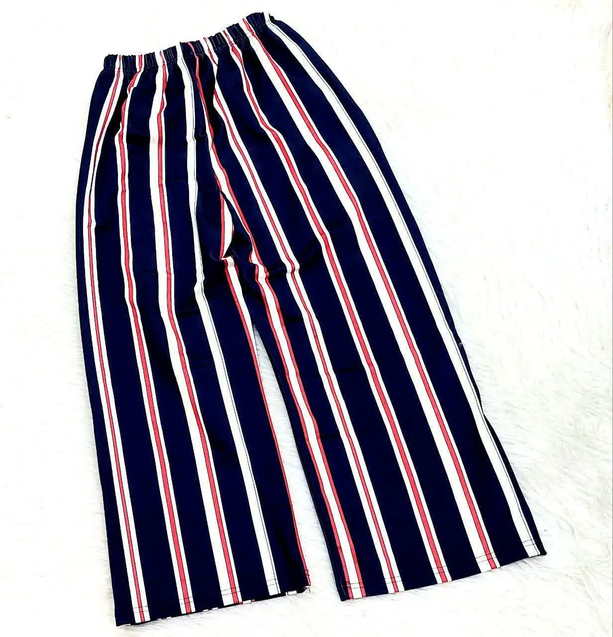 ✔️شلوار خونگی 
