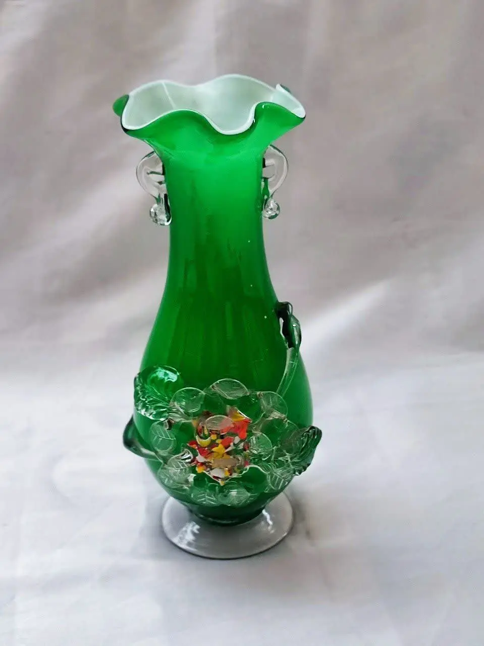 گلدون بغدادی 
