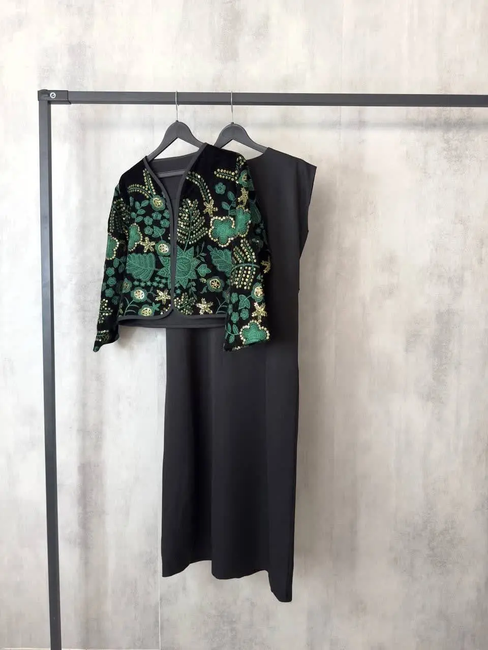 یه انتخاب شیک و خوشرنگ برای عید میخوای؟ 
