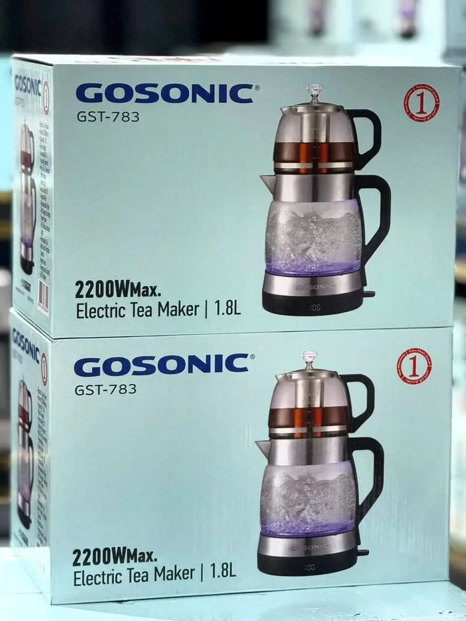 قیمت ویژه" ۳٫۱۰۰٫۰۰۰