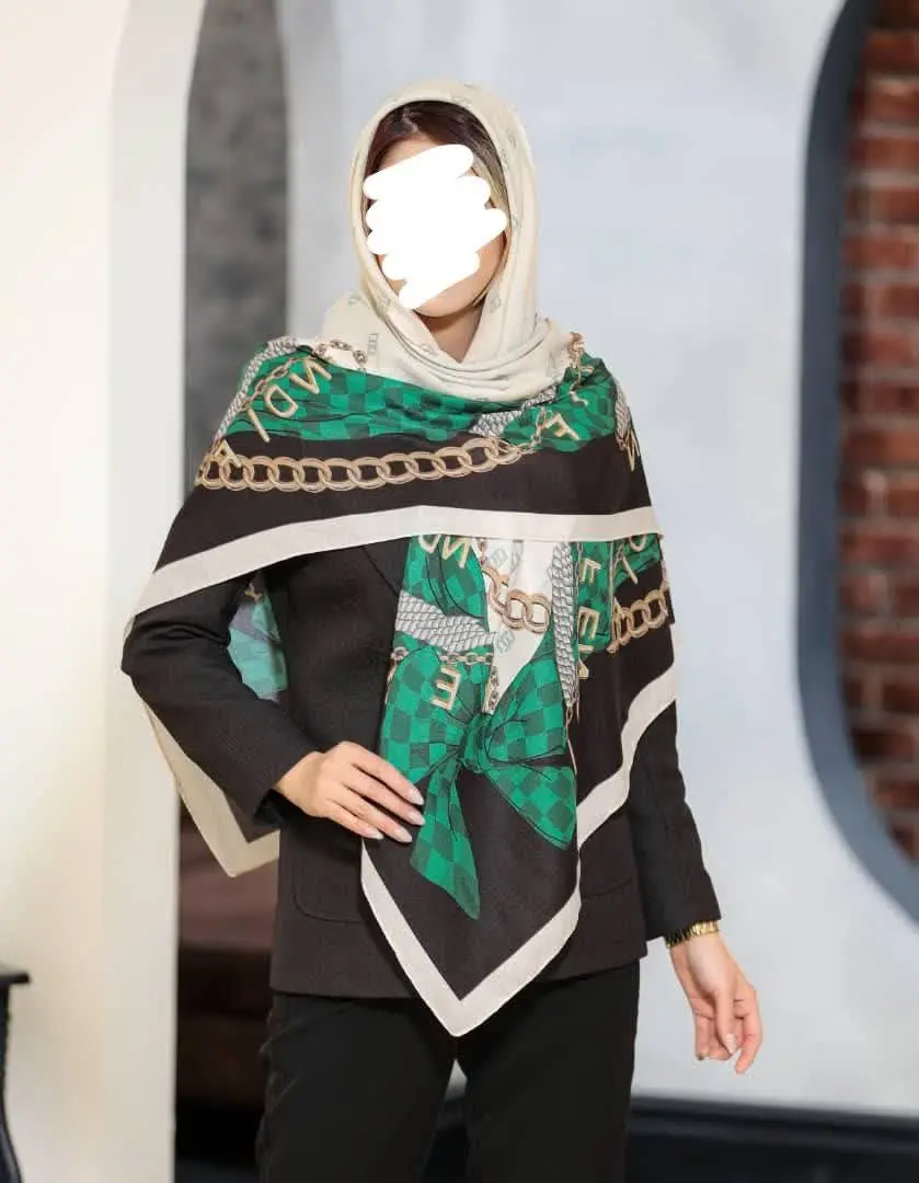 🔹🔹🔹🔹🔹🔹
