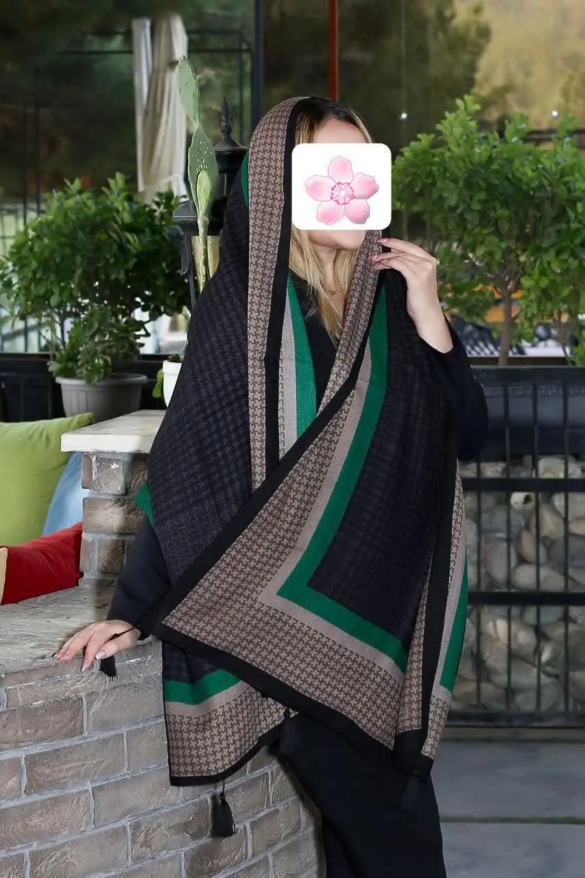 کد ۲۸۲۹ (۱۳۰۰gr) 
