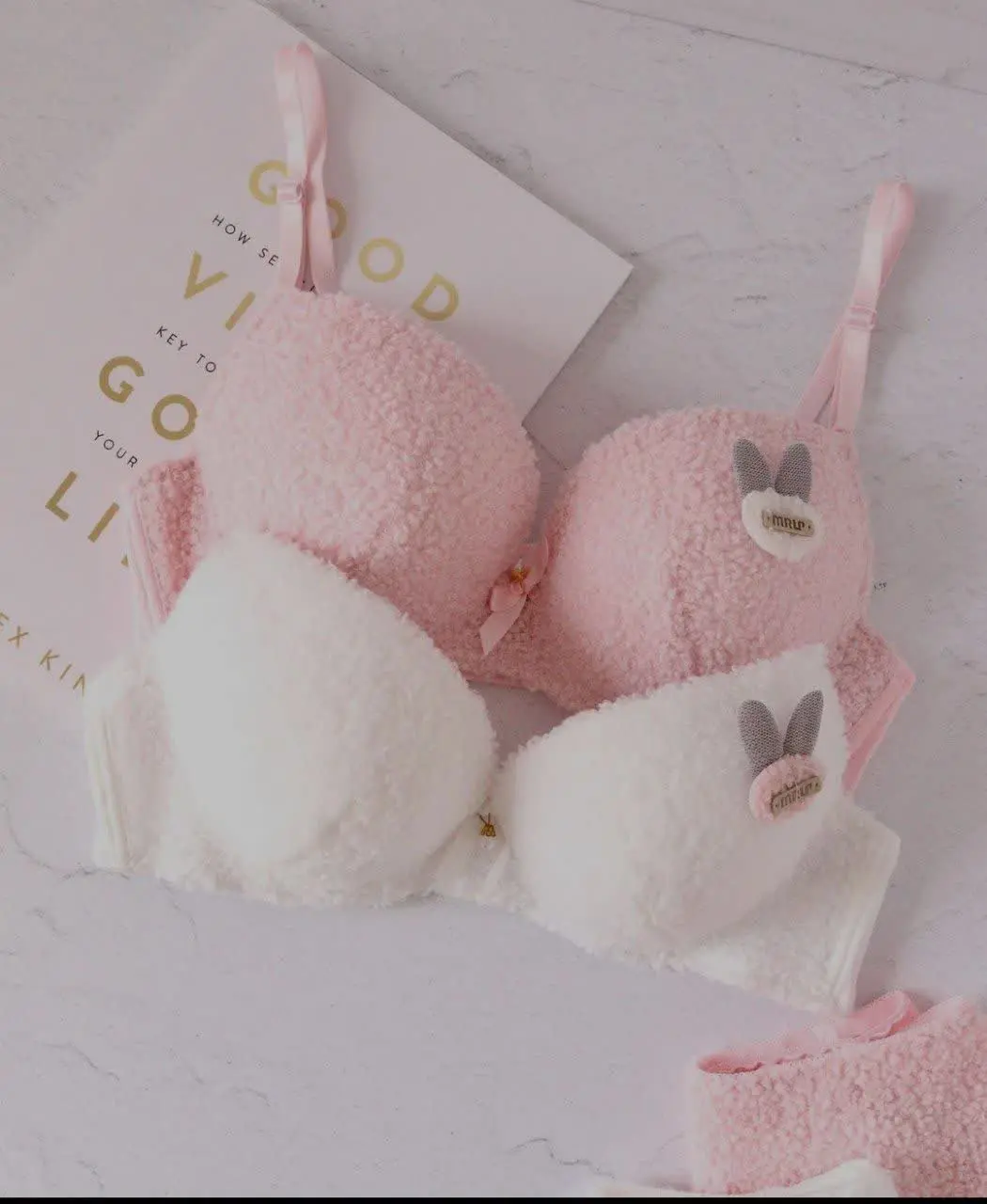 شارژ مجدد بسیار پر فروش🔥
