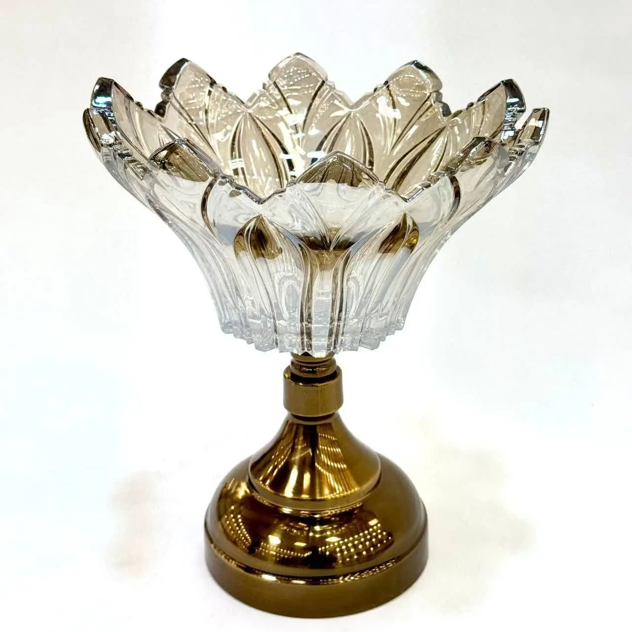 🛑 کد: ۱۰۱۲ پایه برنزی