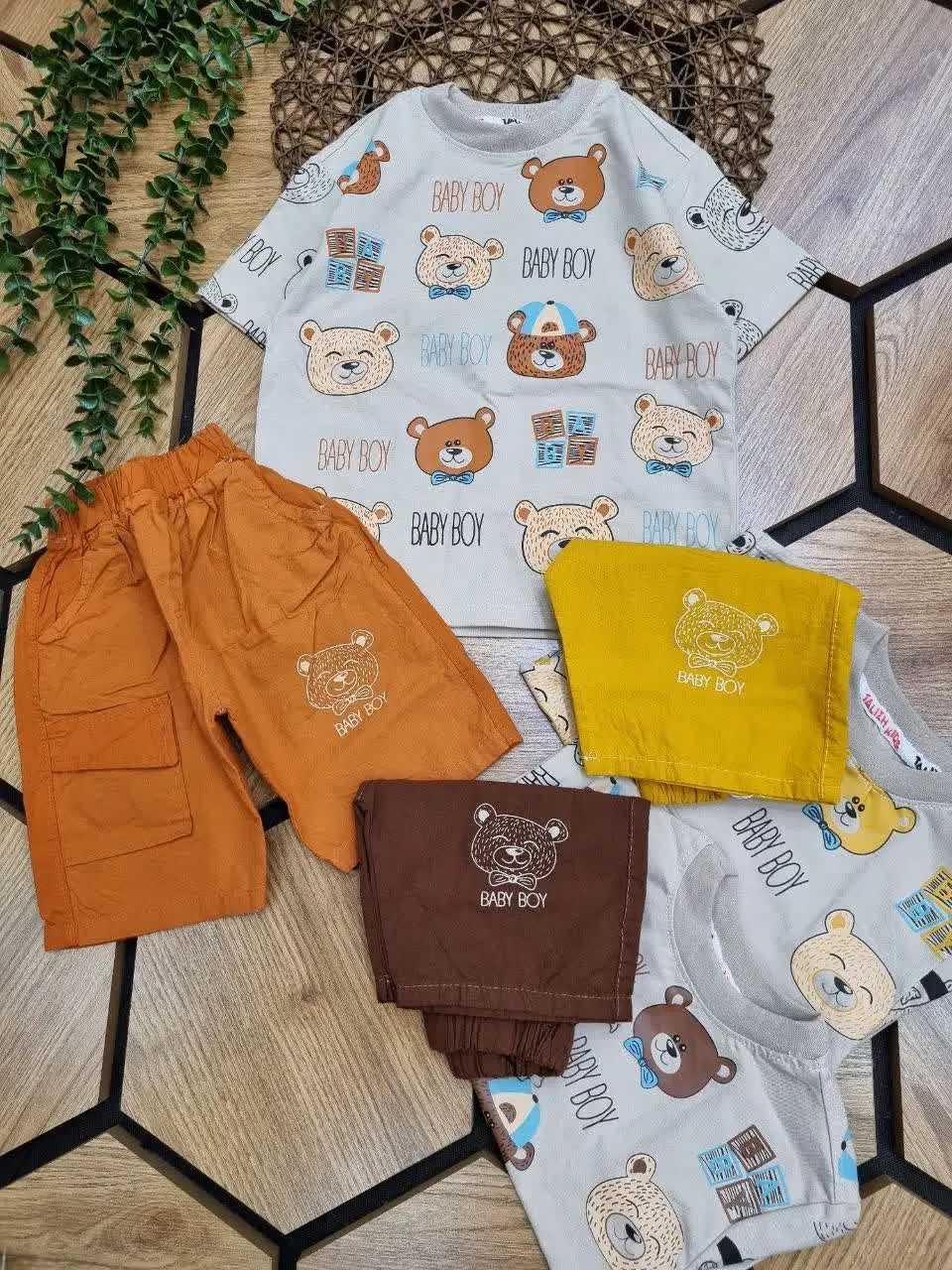 💎☘️🌠👗👔👚🎽🇮🇷
