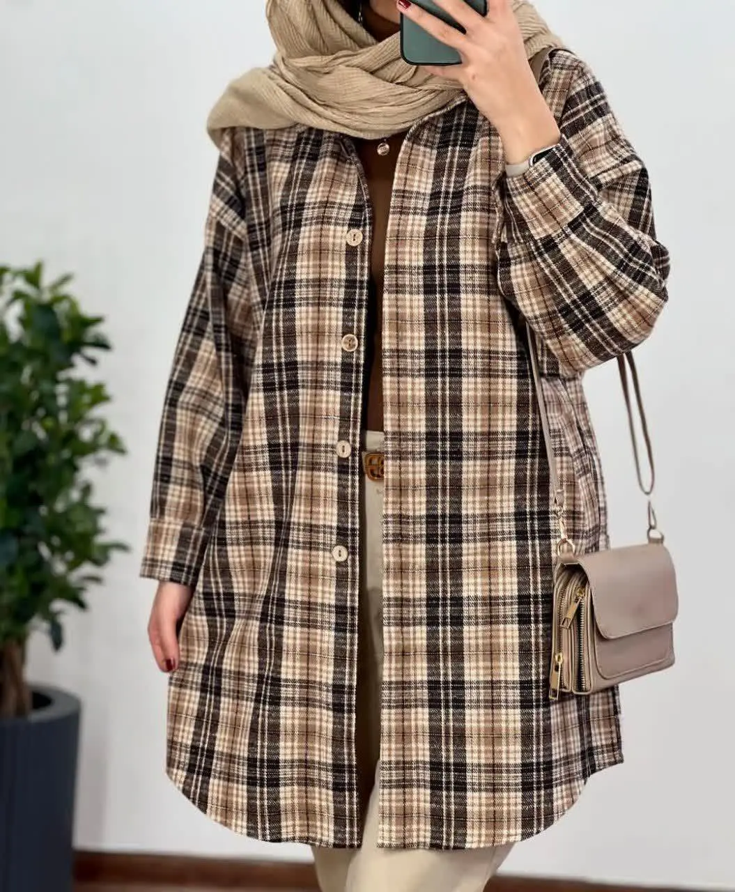 🍁 نام: شکت هوراد
