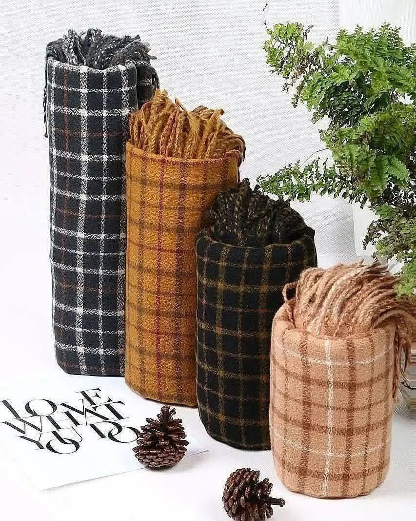 کد ۲۷۸۷ (۹۰۰gr) 
