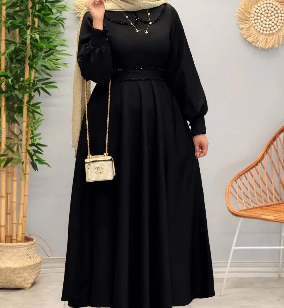 💞نام: پیراهن سوگلی
