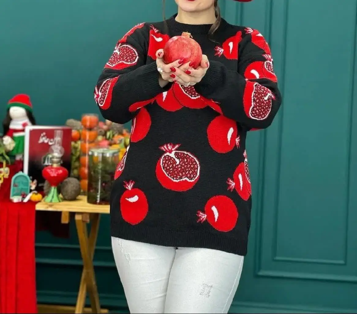 🍃نام: بافت اناری
