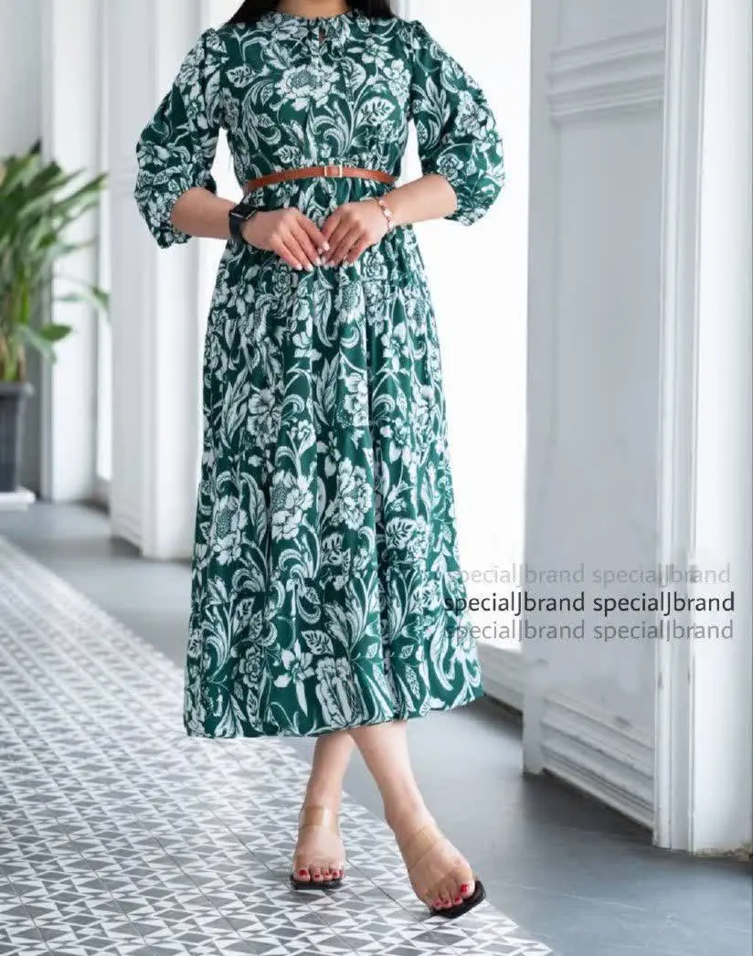 نام: #ساحلی #برژین ۶
