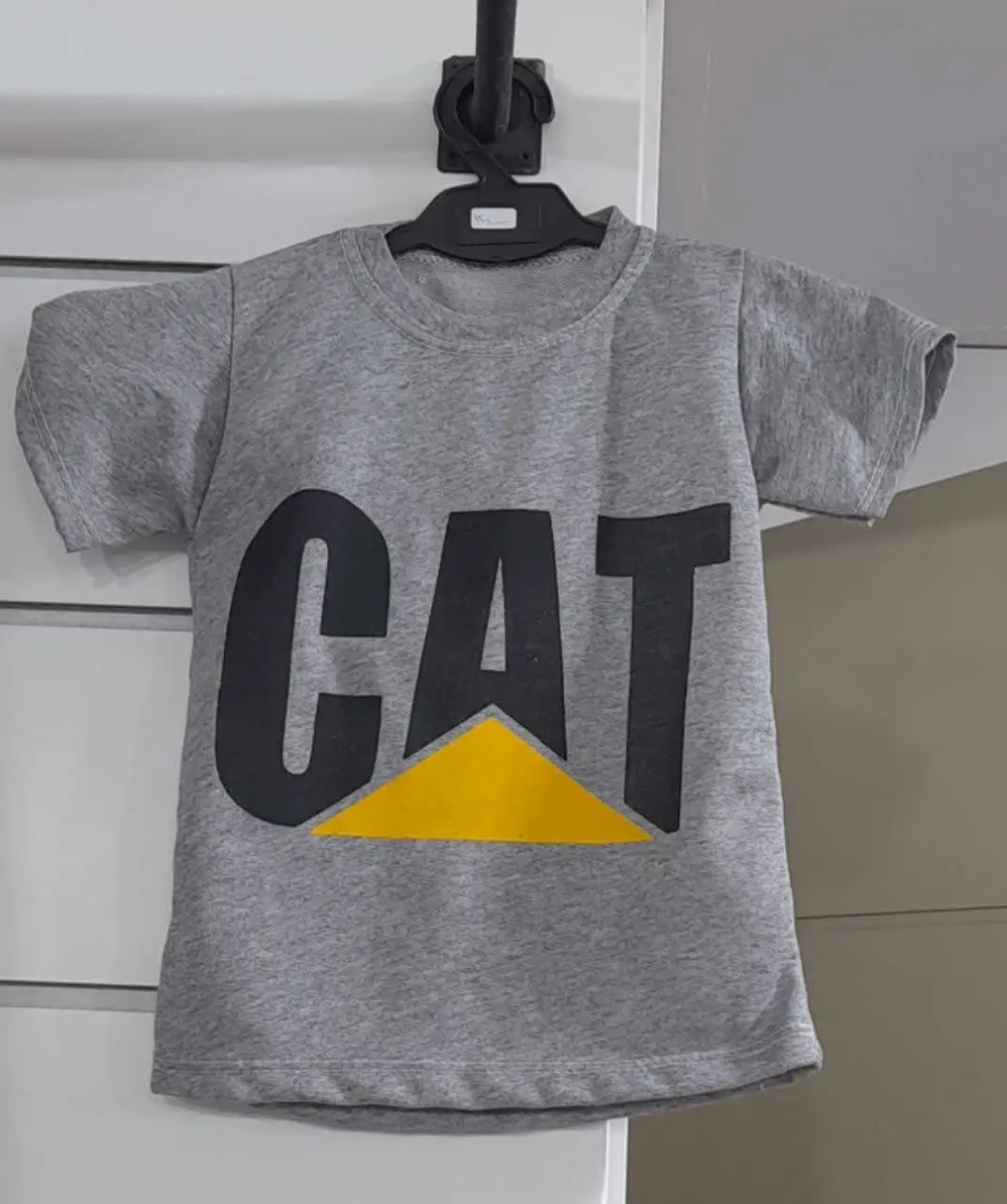 ✅ ست تیشرت شلوارک