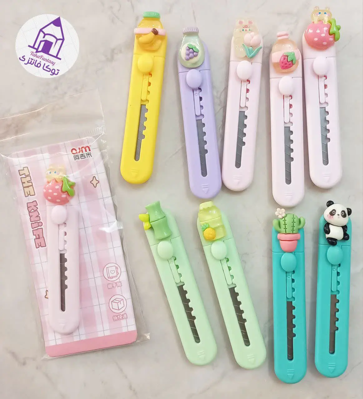 🌱احساس راحتی وقتی کار میکنی...