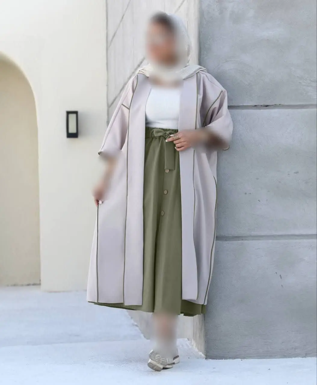 👚نام: ست حنان 🌱
