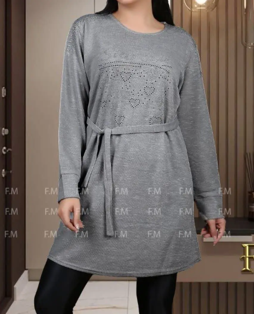 💞تونیک مدل زیبا و پر فروش آلا 💞
