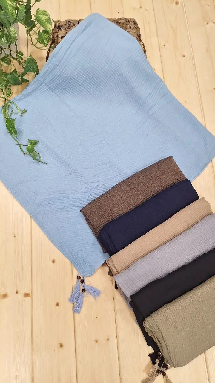 #روسری_پلیسه😍
