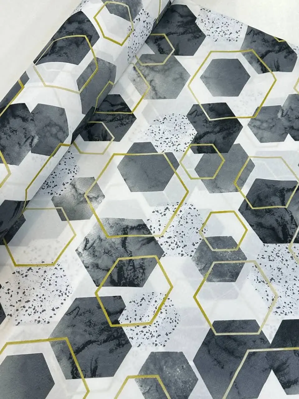 کلی روتختی و روبالشتی جدید آوردیم کافیه ورق بزنی✋🏻✋🏻🤩
