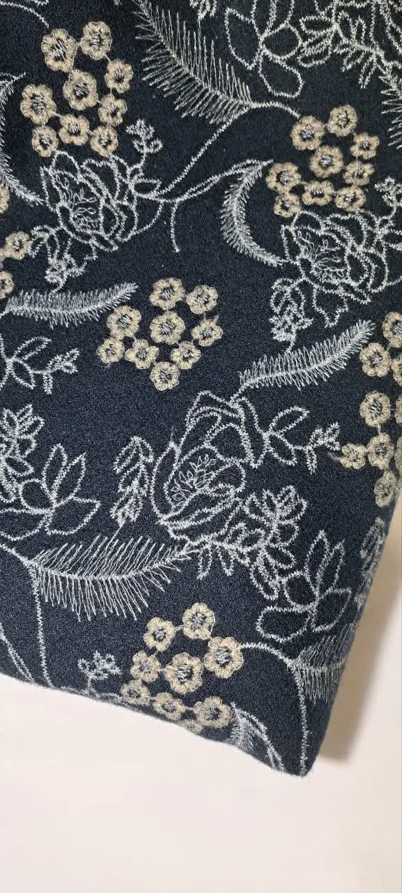 برای پالتو و کت و دامن یا ج...