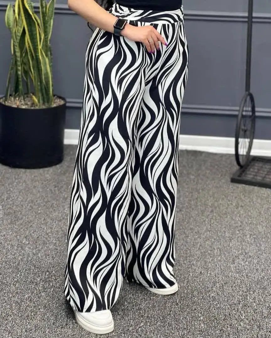 ⚜️😍کالکشن جدید😍⚜️
