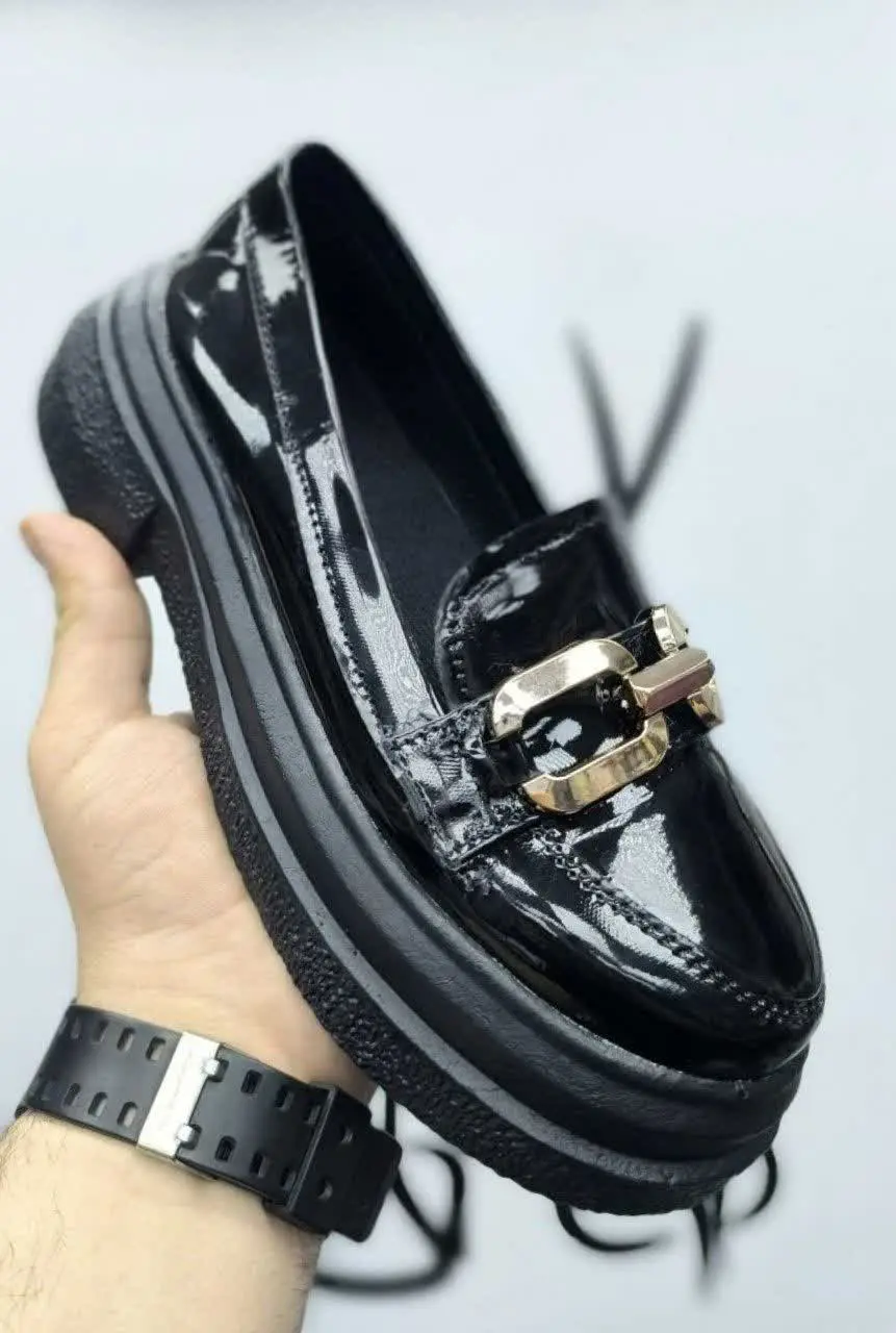 کد V۸۷۷ 🧚‍♂️🧚‍♂️
