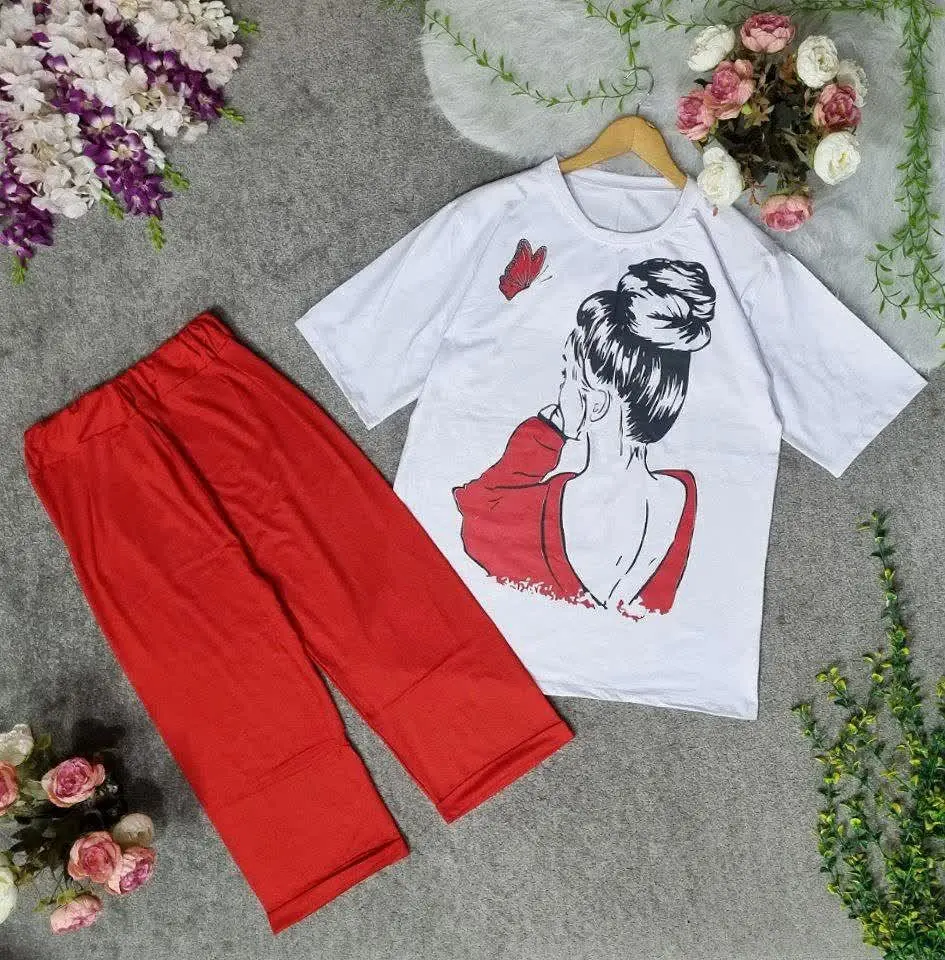 🖋نام: ست گرل😍
