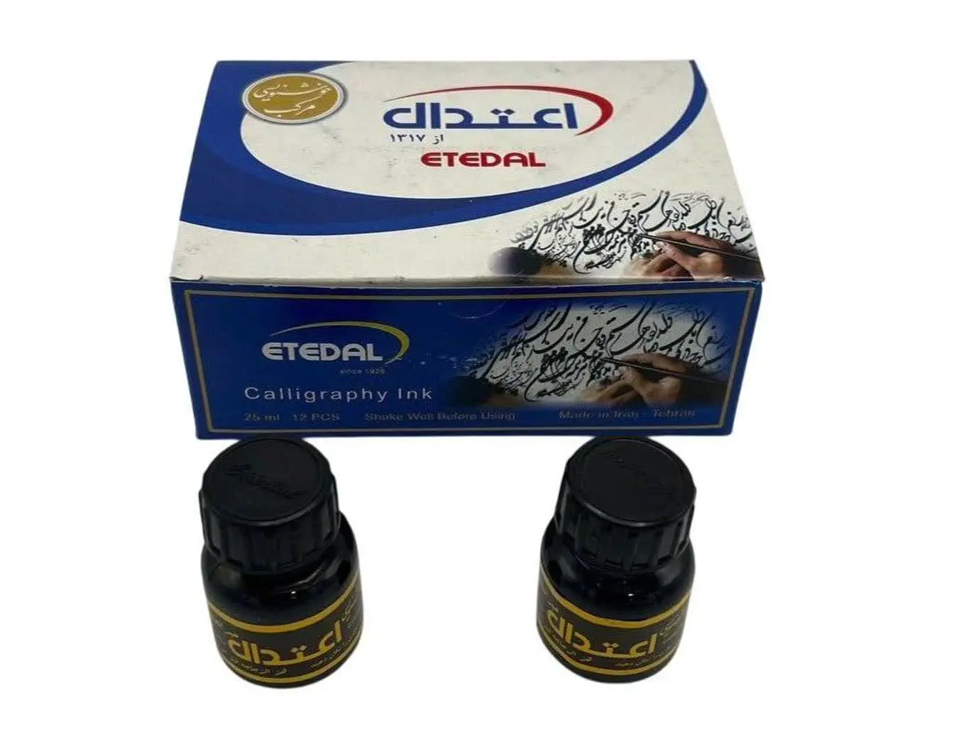 ✅💥قیمت هر بسته: ۱۵۴۰۰۰ تومان💥