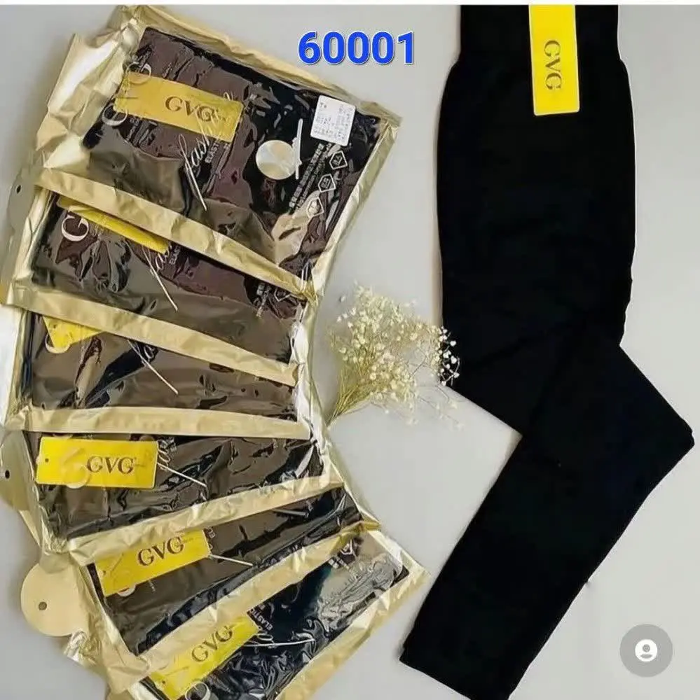 🐣🐣قابل توجه دوستانی که درخواست شلوار ساپورتی توخز داشتند
