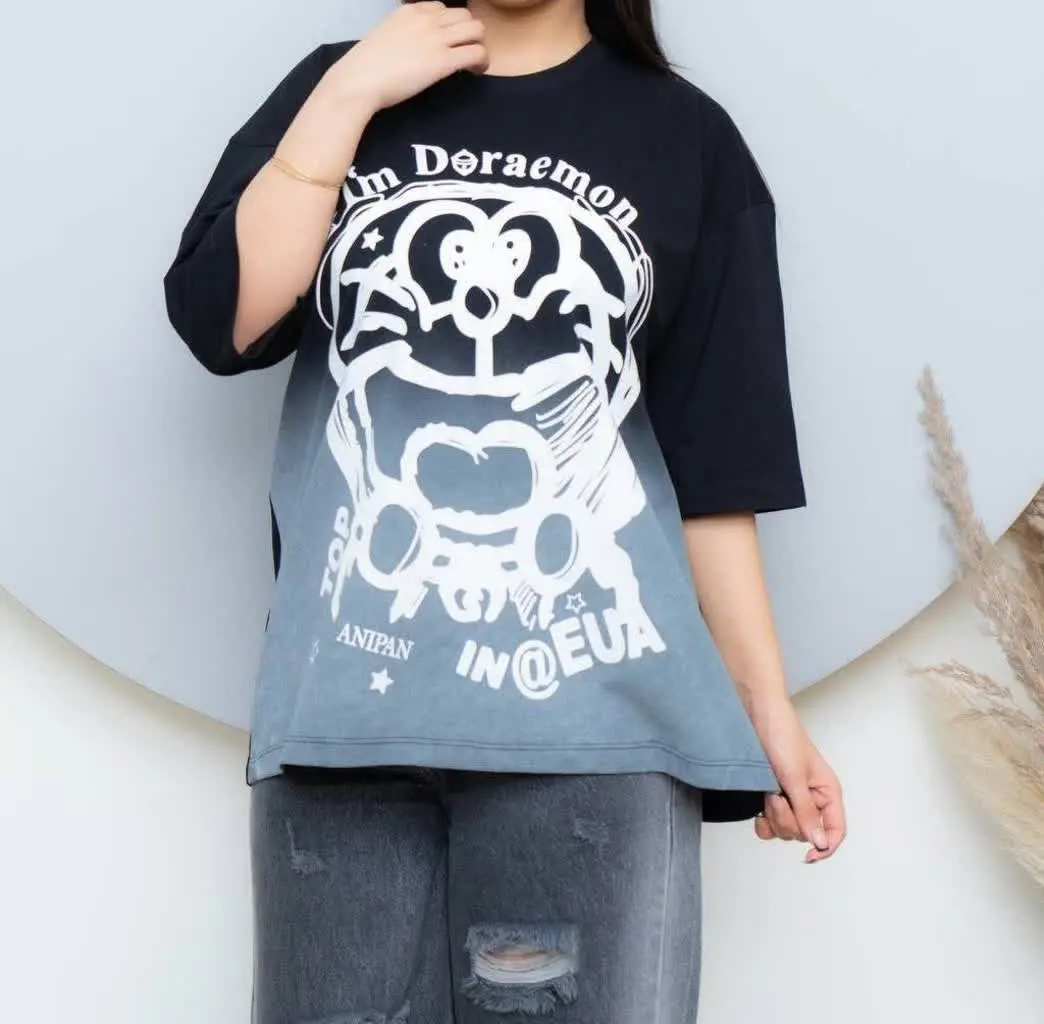 جنس: پنبه سوپر اعلا