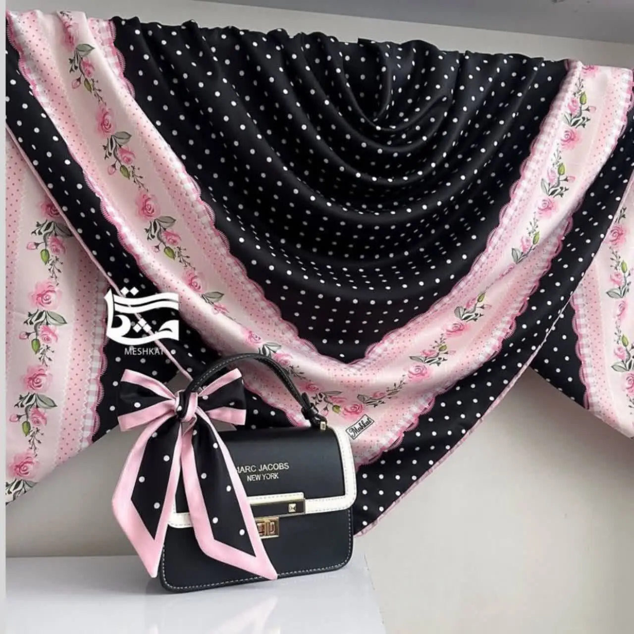 ست دلبر اینه 👆😍😍😍
