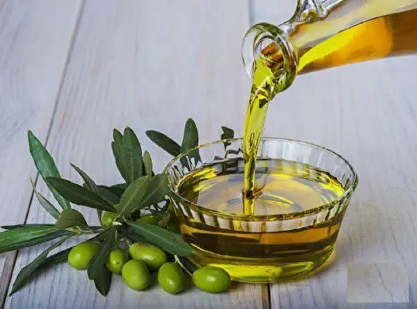 #روغن #زیتون_فرابکر_ایرانی🍃
