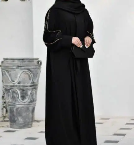 عبا مدل سحر❤️
