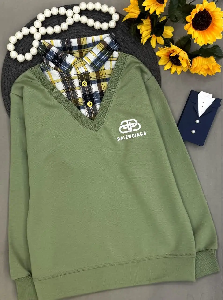 • سرمه ای / کرم / خردلی / س...