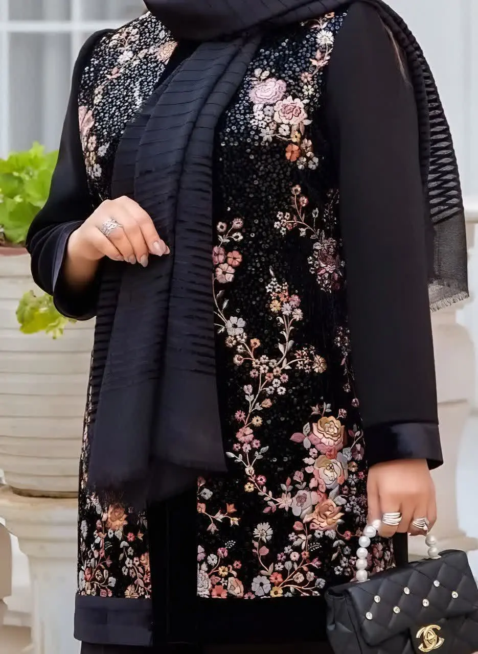 #حراج_بیشتراز_صدمدل شیک و پرفروش ✨🤌
