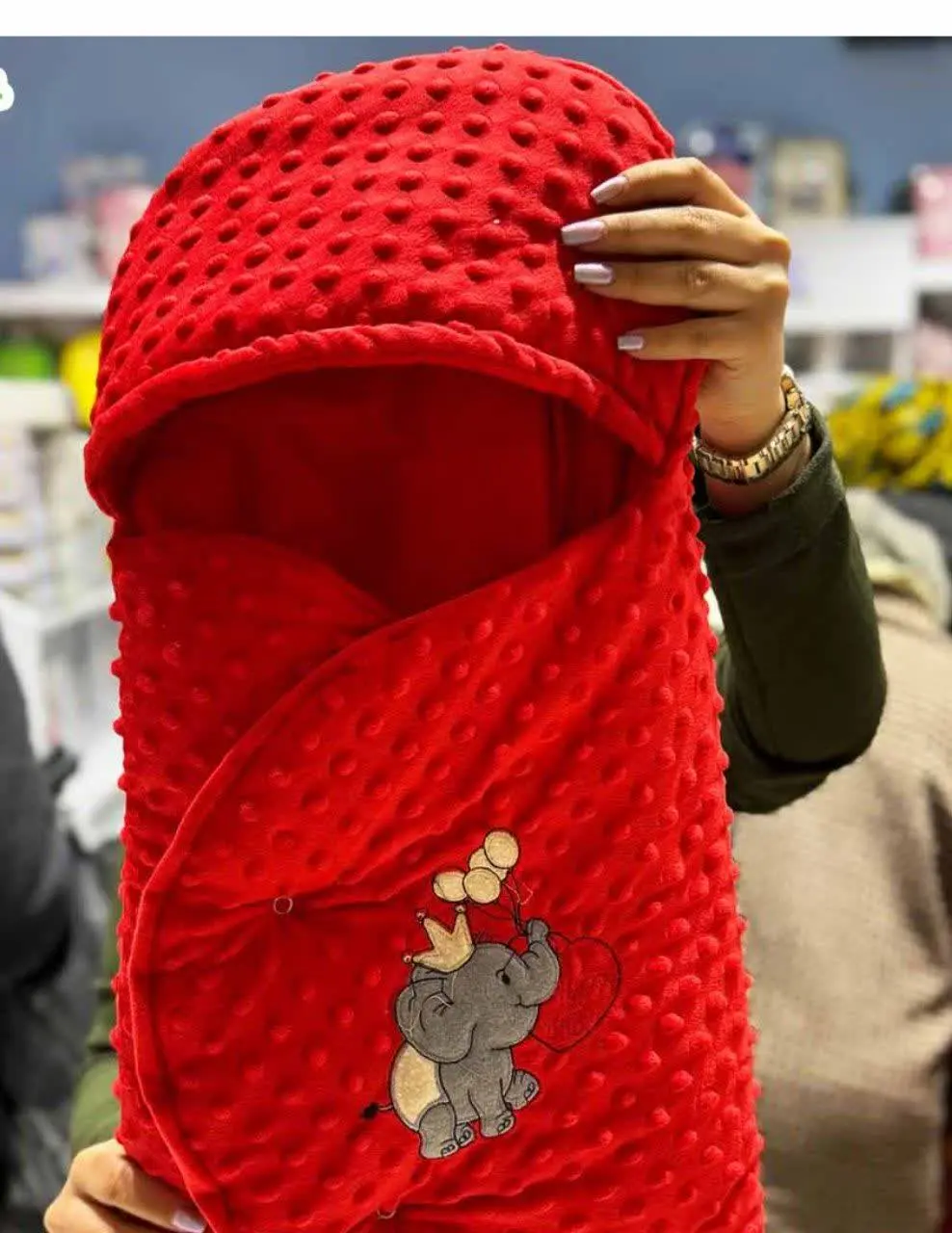 🌿🌸☘🌺🍀🌼🍃💐🌱🌹🌿 
