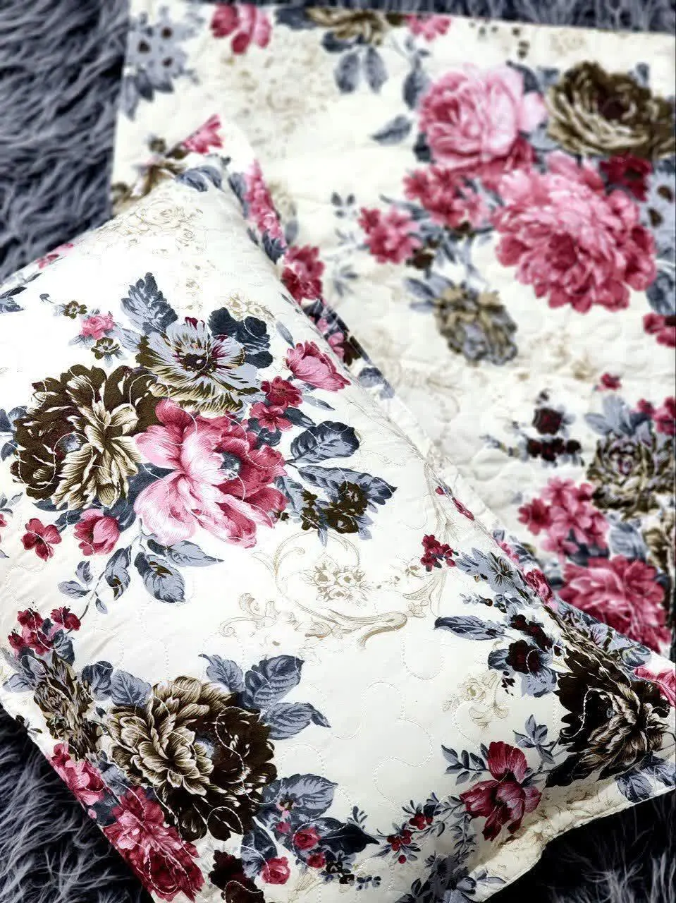 سایز ۵۰ در ۷۰