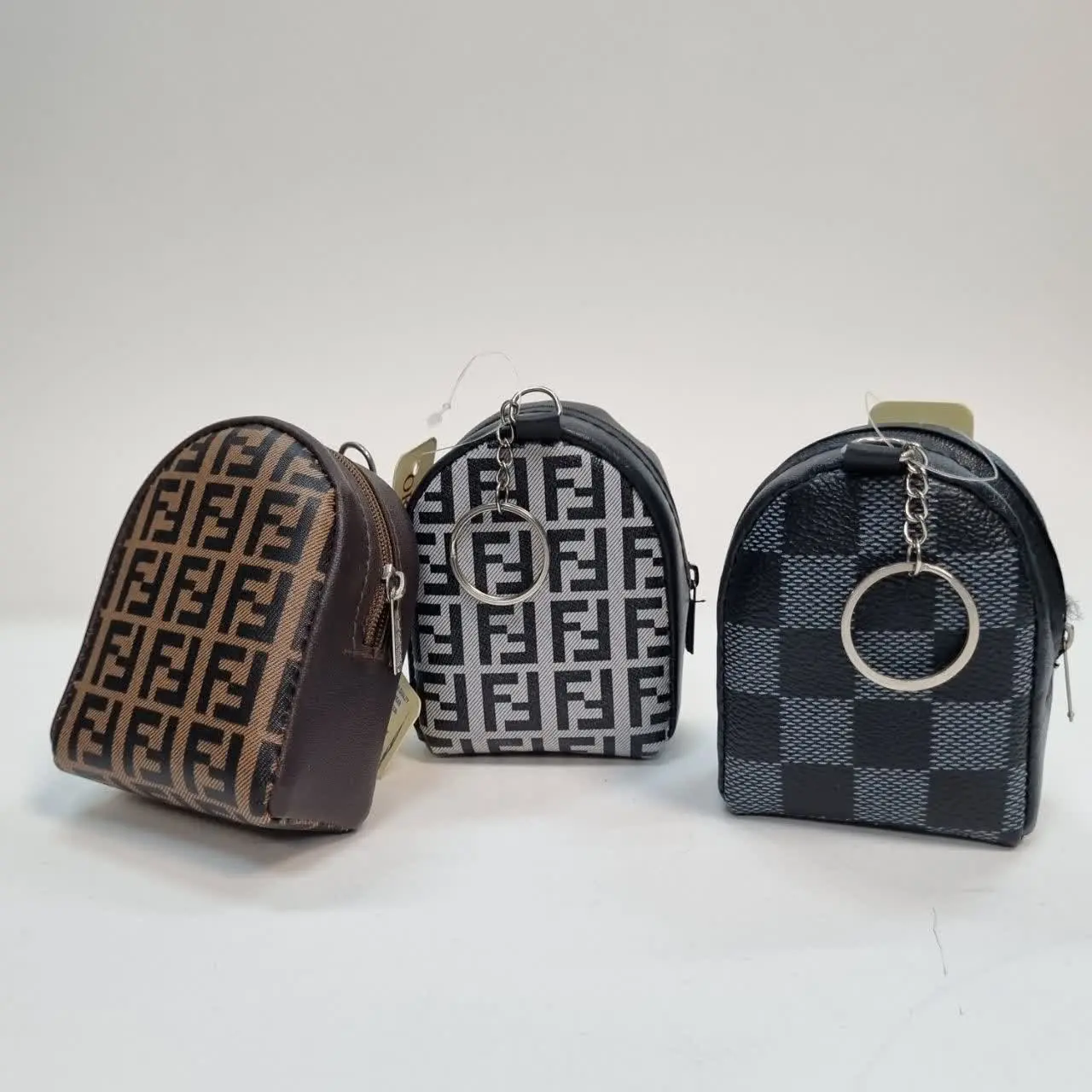 کیف جای شارژر و کابل جموجور...