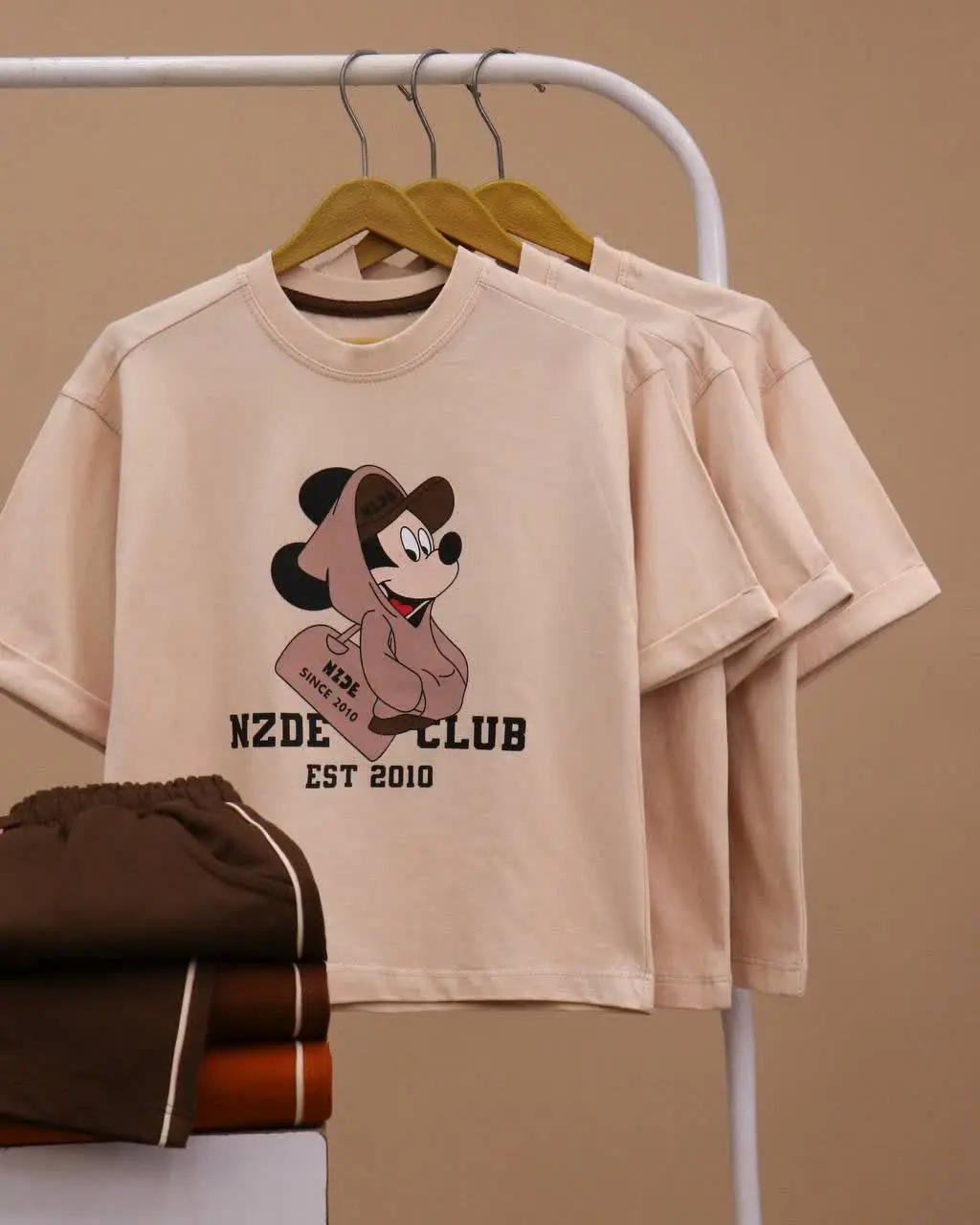 ویژگی: تیشرت سوپر پنبه فول...