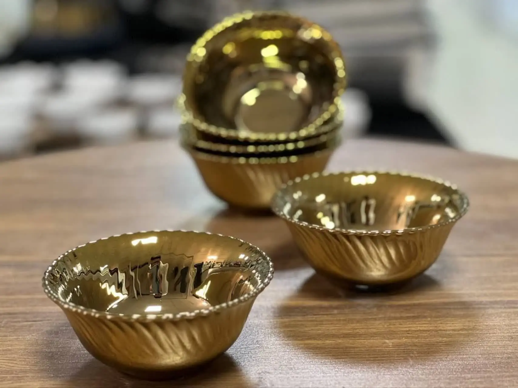 👈 مدل: دایموند
