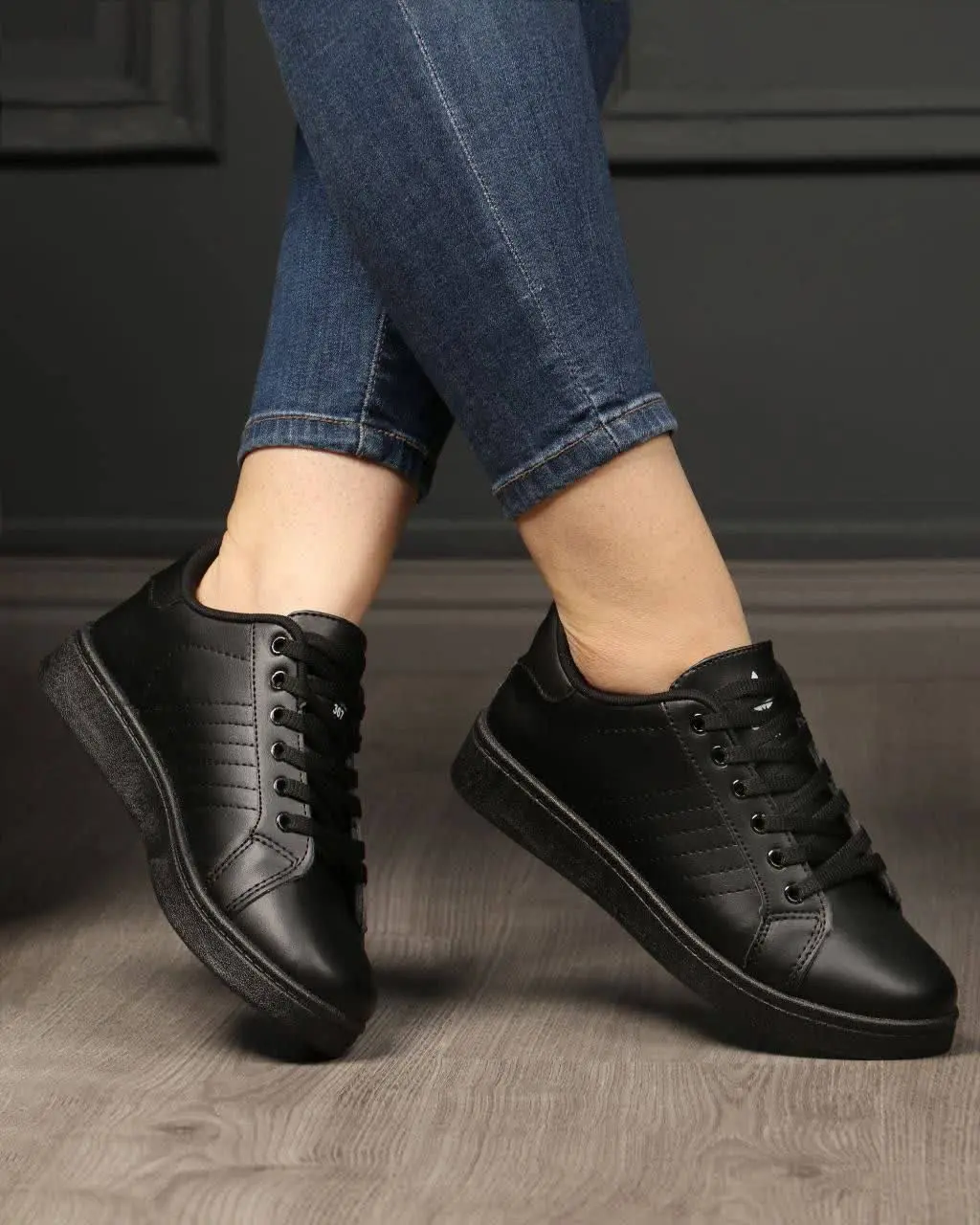 کیفیت فوق العاده عالی