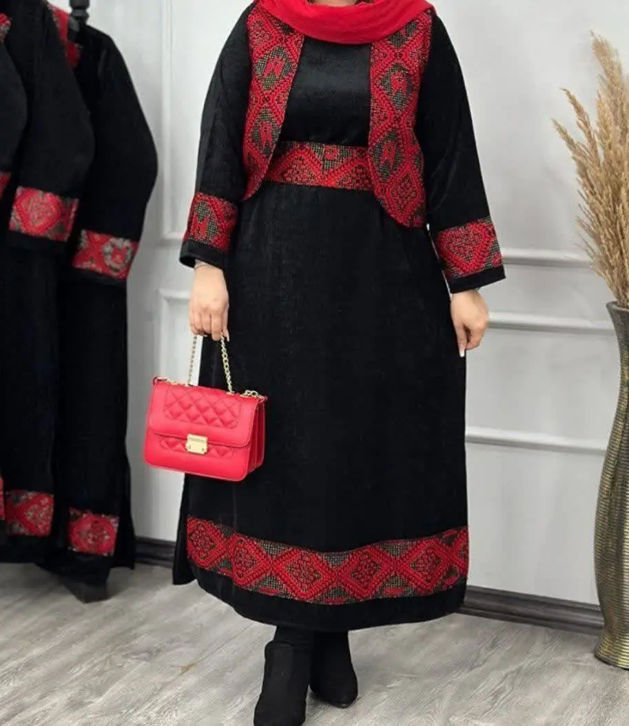 💎 نام: ست شاهان