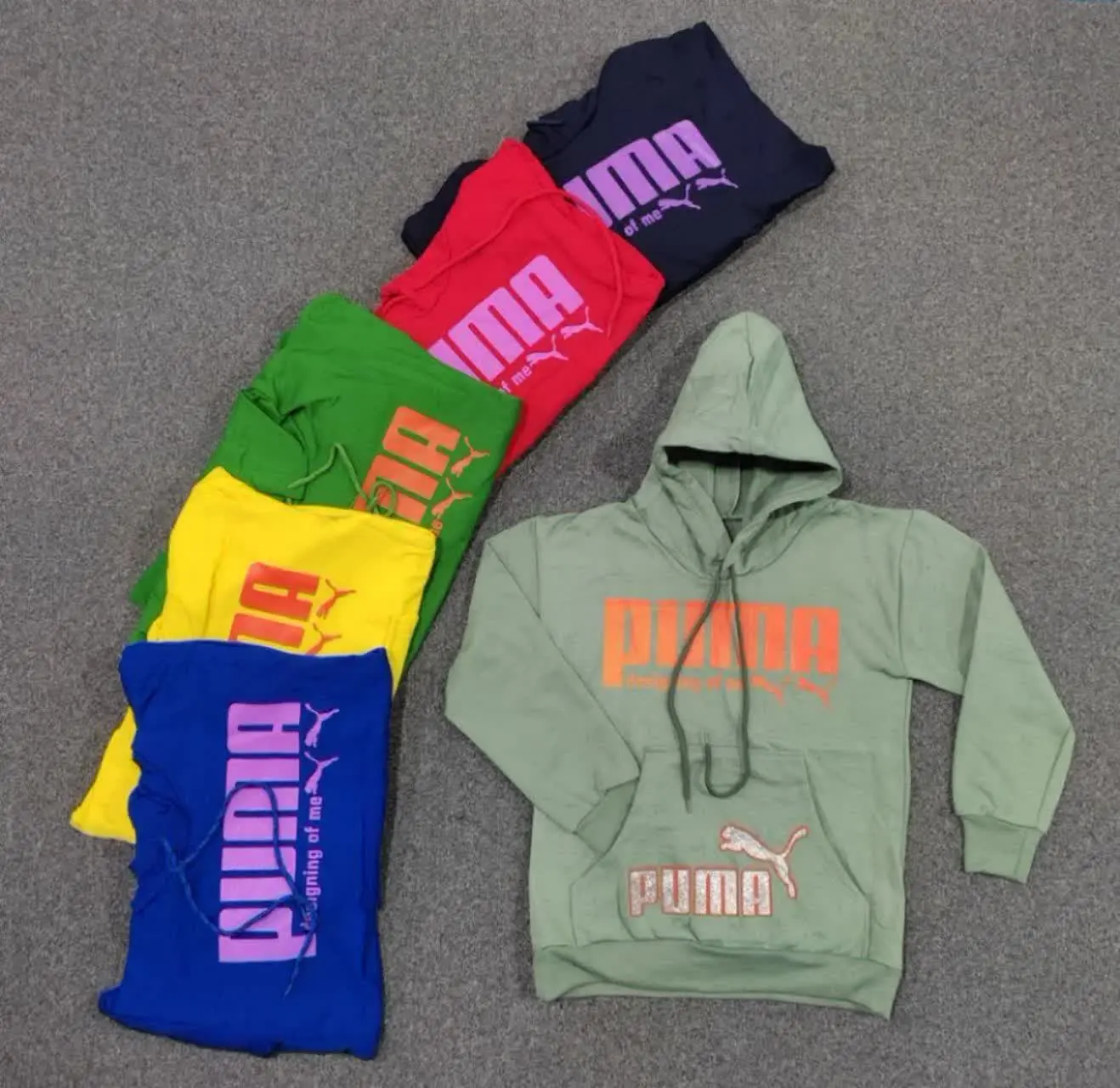 #هودی #پسرانه
