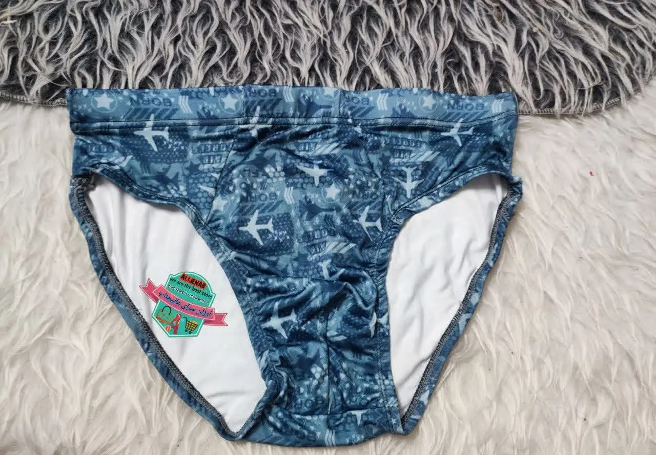 ❤️مناسب سایز تا ۴۶